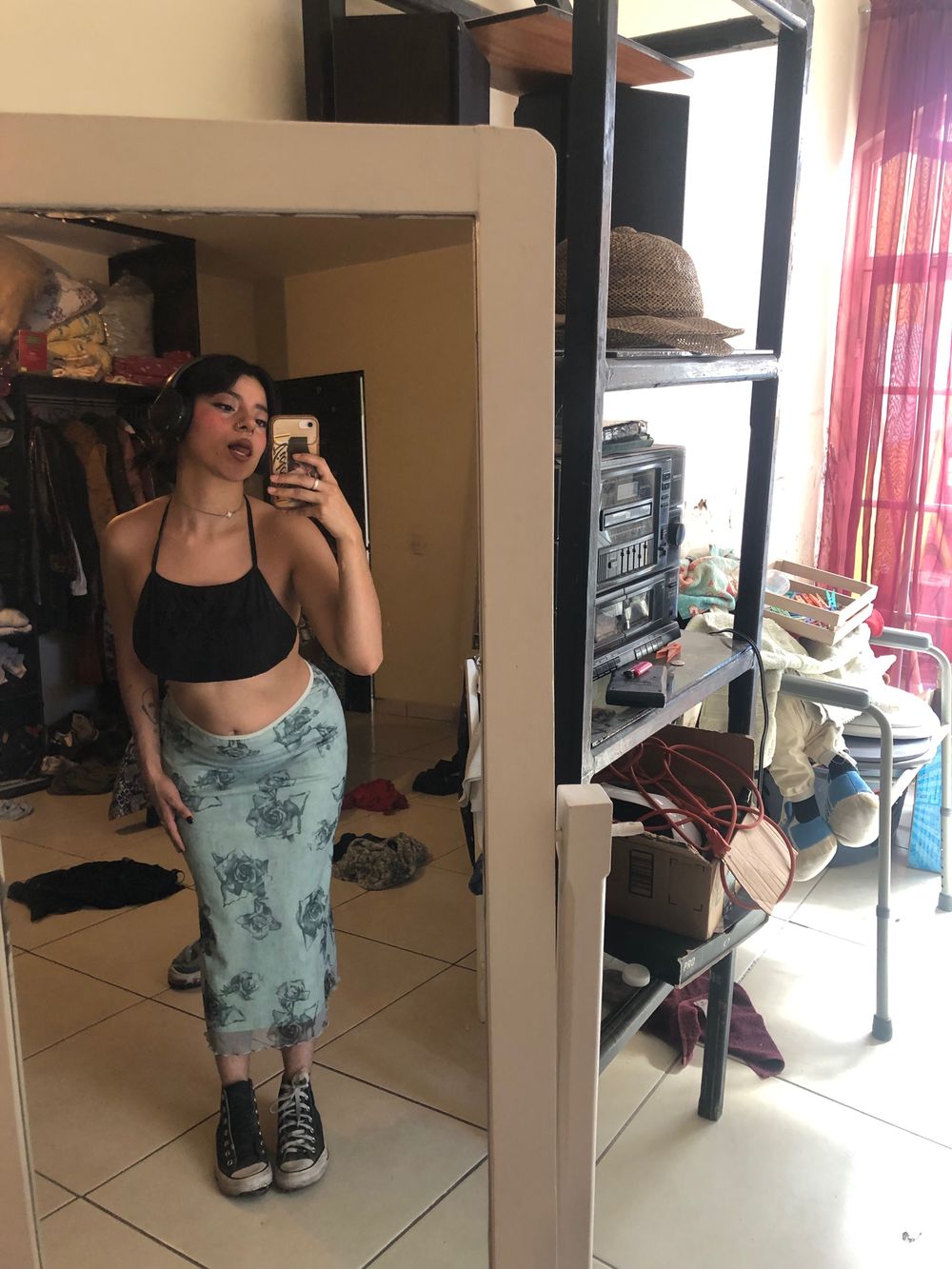 sxfial OnlyFans profile picture