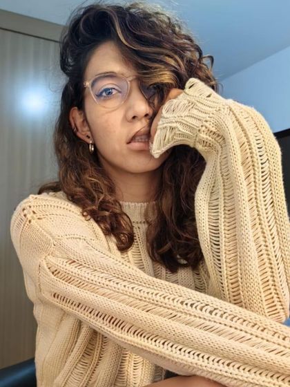 anna_dlove OnlyFans picture