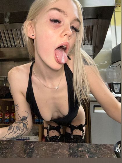 mangobarista OnlyFans picture