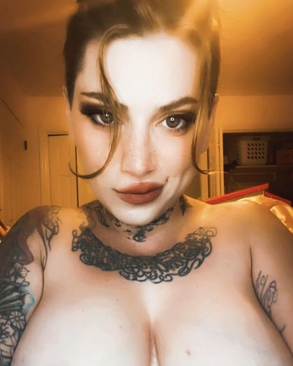 u144307803 OnlyFans picture