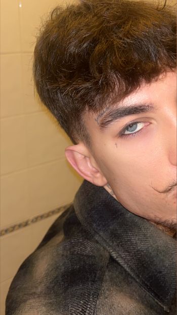 David
