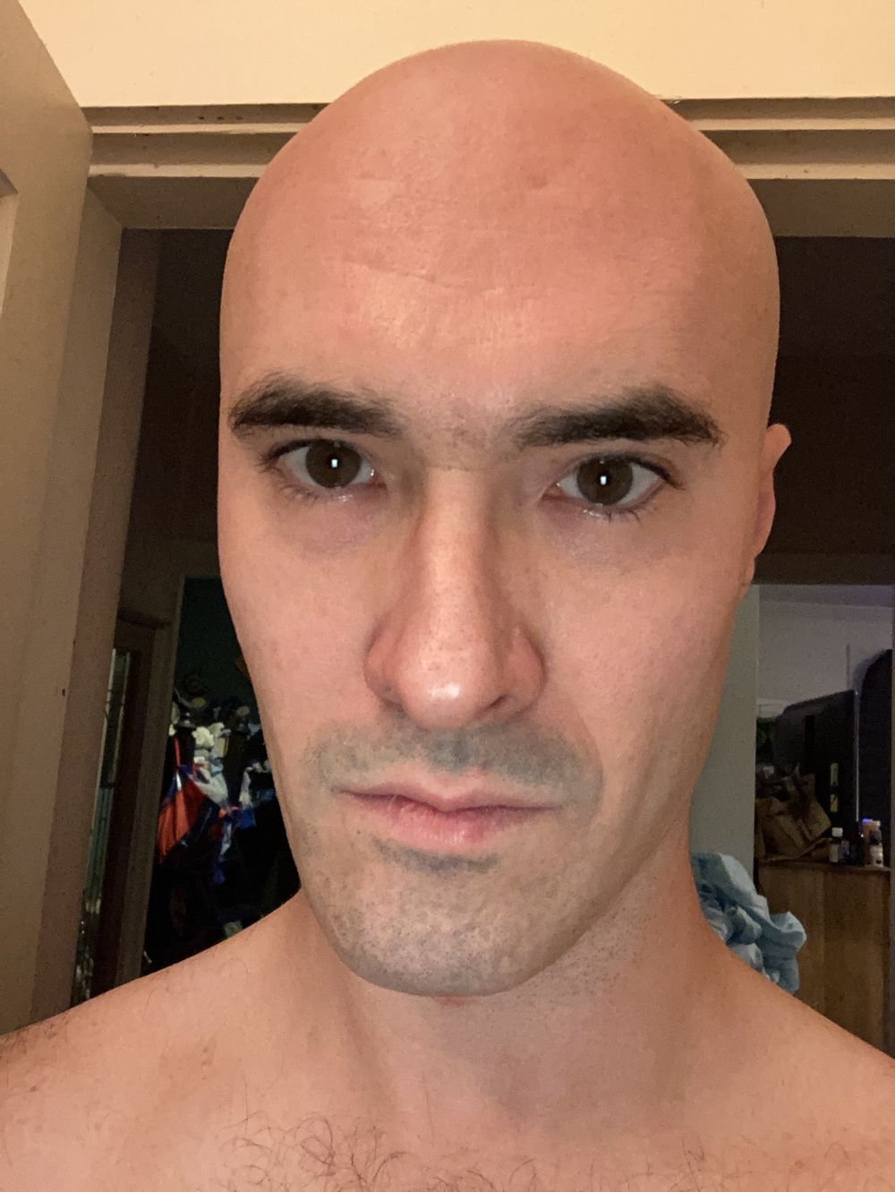 bonybeef OnlyFans profile picture