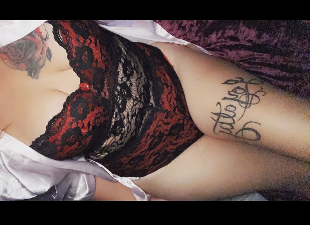 glowlife OnlyFans profile picture