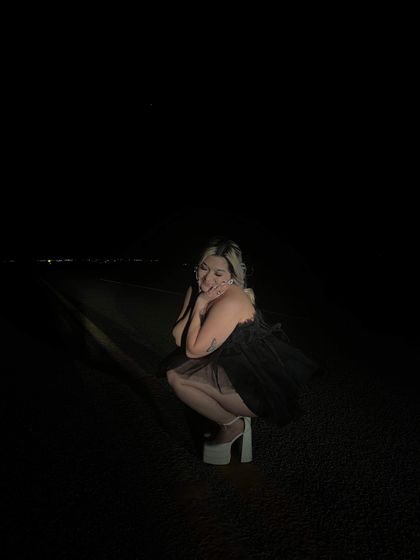 messynessy05 OnlyFans picture