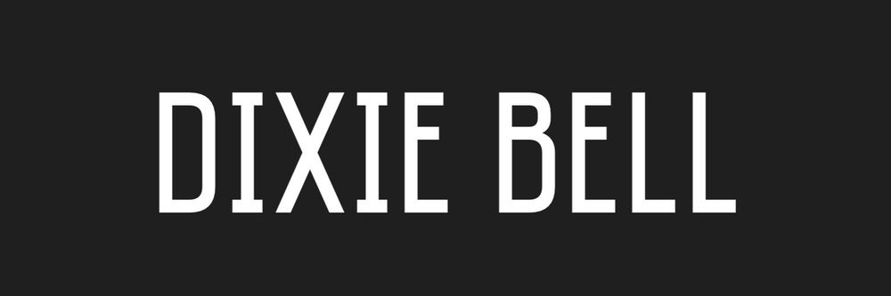 dixie_bell OnlyFans profile picture