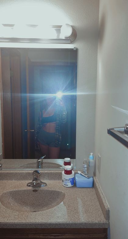 carrottopp3 OnlyFans picture