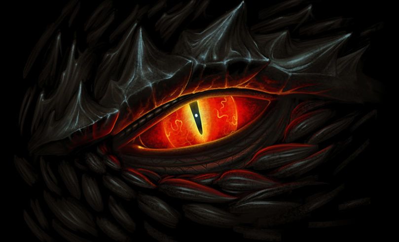 latindragon1988 OnlyFans profile picture