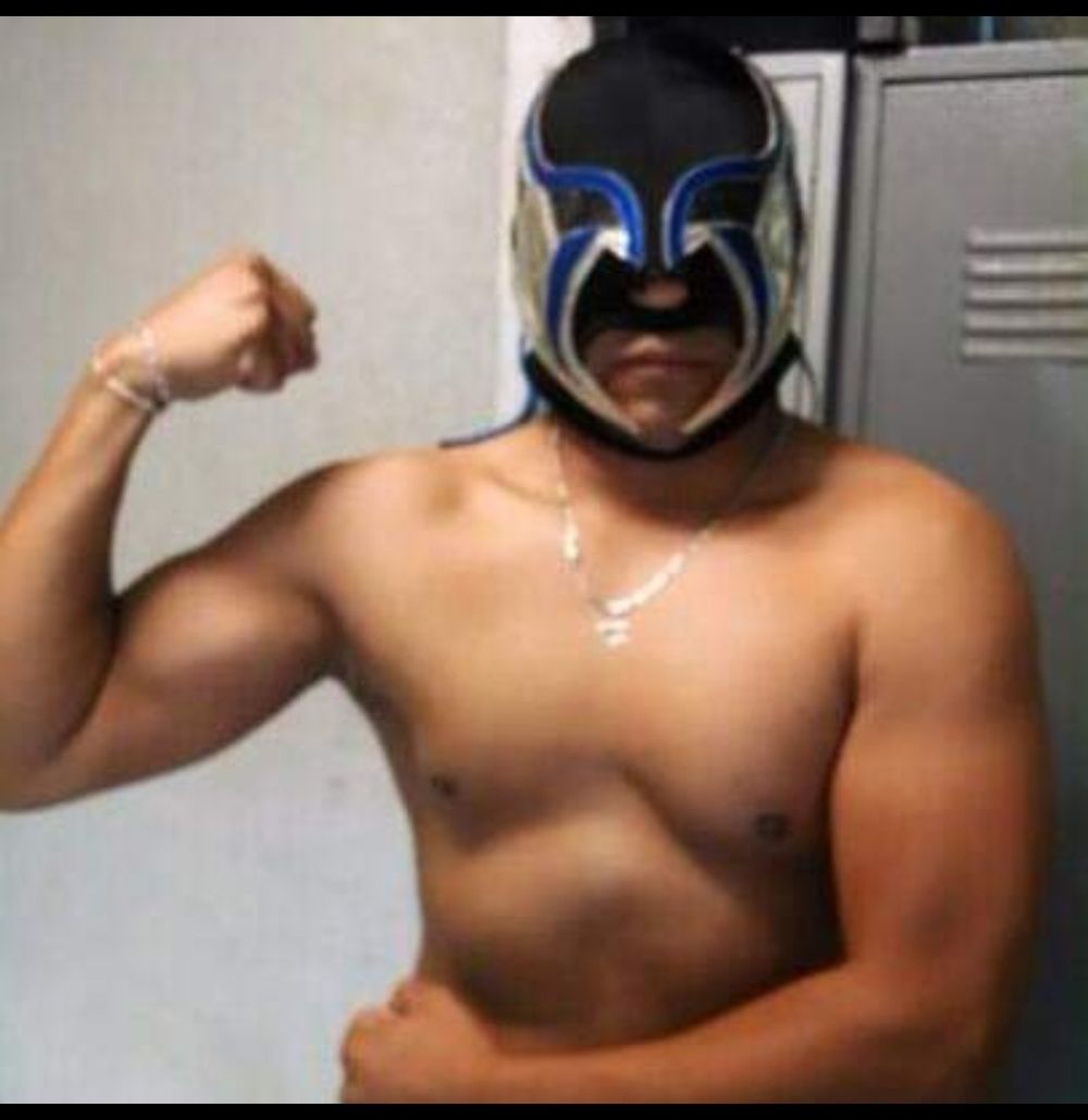 avelsantillan OnlyFans profile picture