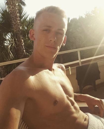 u120879232 OnlyFans picture