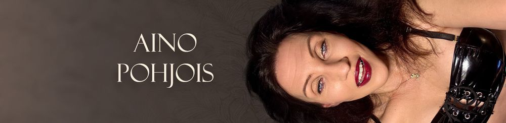 aino.pohjois OnlyFans profile picture