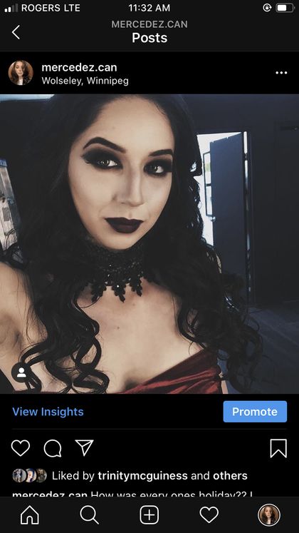 mercedezthotless OnlyFans picture