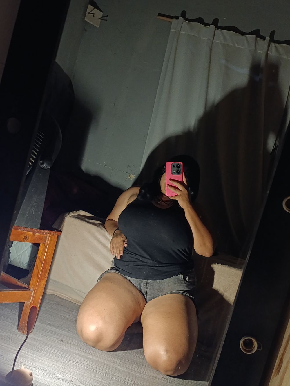 miakaly2423 OnlyFans profile picture