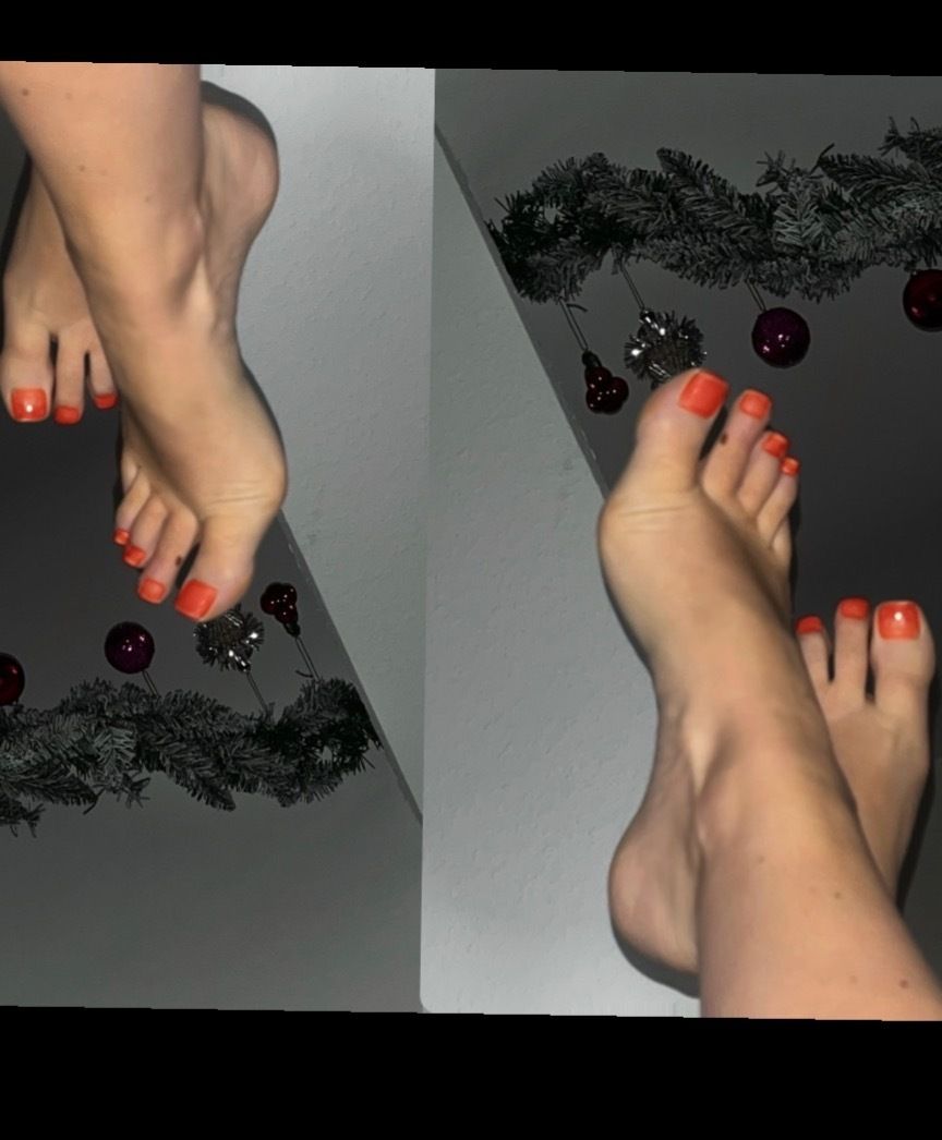 feetaesthetiq OnlyFans profile picture