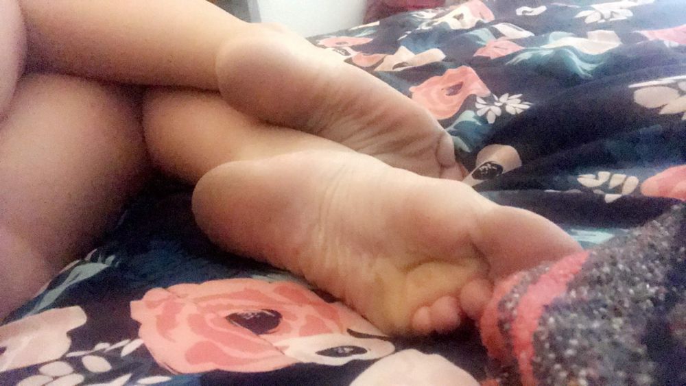 titsandtoes420 OnlyFans profile picture
