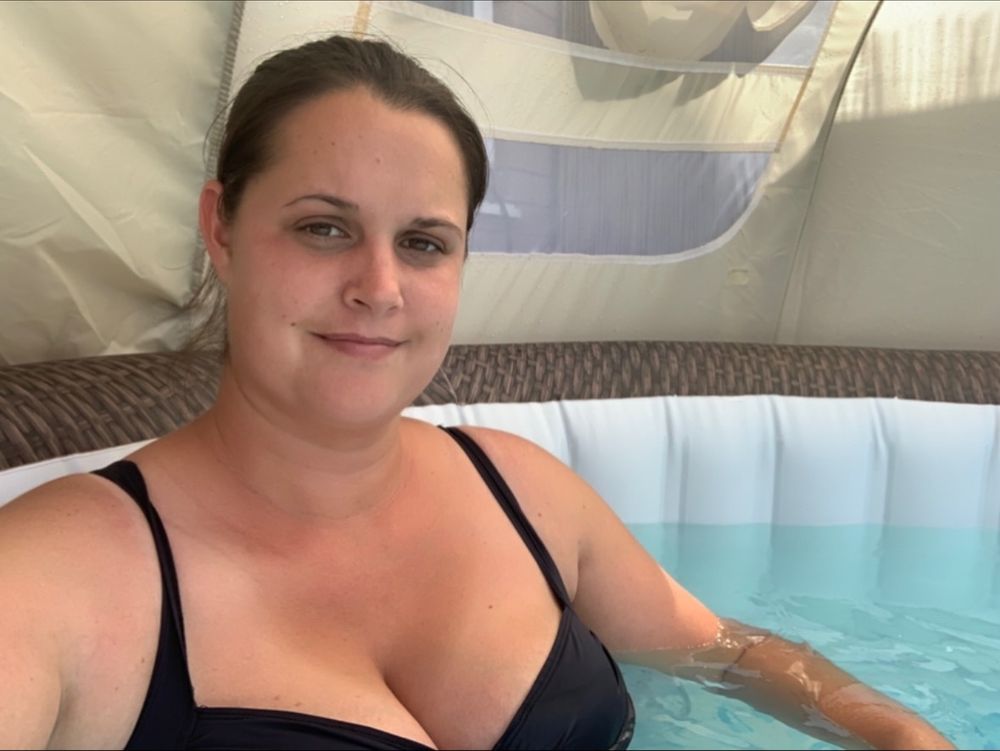 u89203924 OnlyFans profile picture