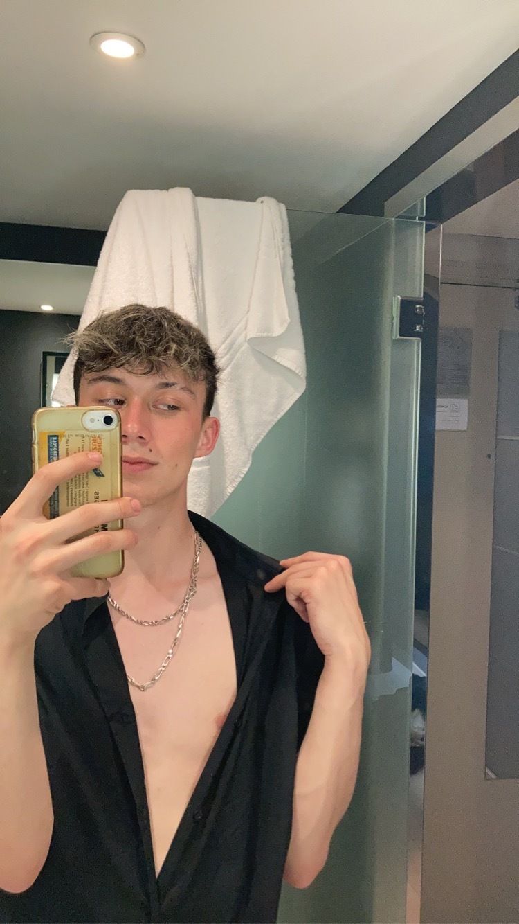 nathan_belair OnlyFans profile picture
