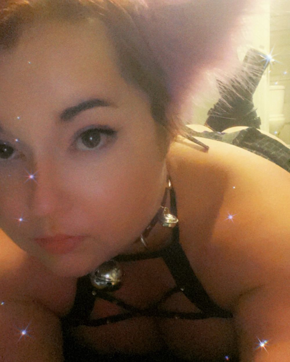 kitsusephyra OnlyFans profile picture