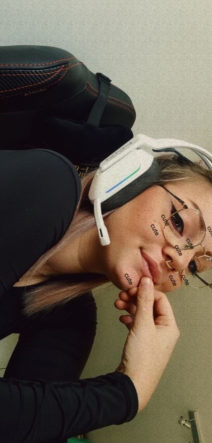 fiora_otp OnlyFans picture