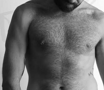 anatole567 OnlyFans picture