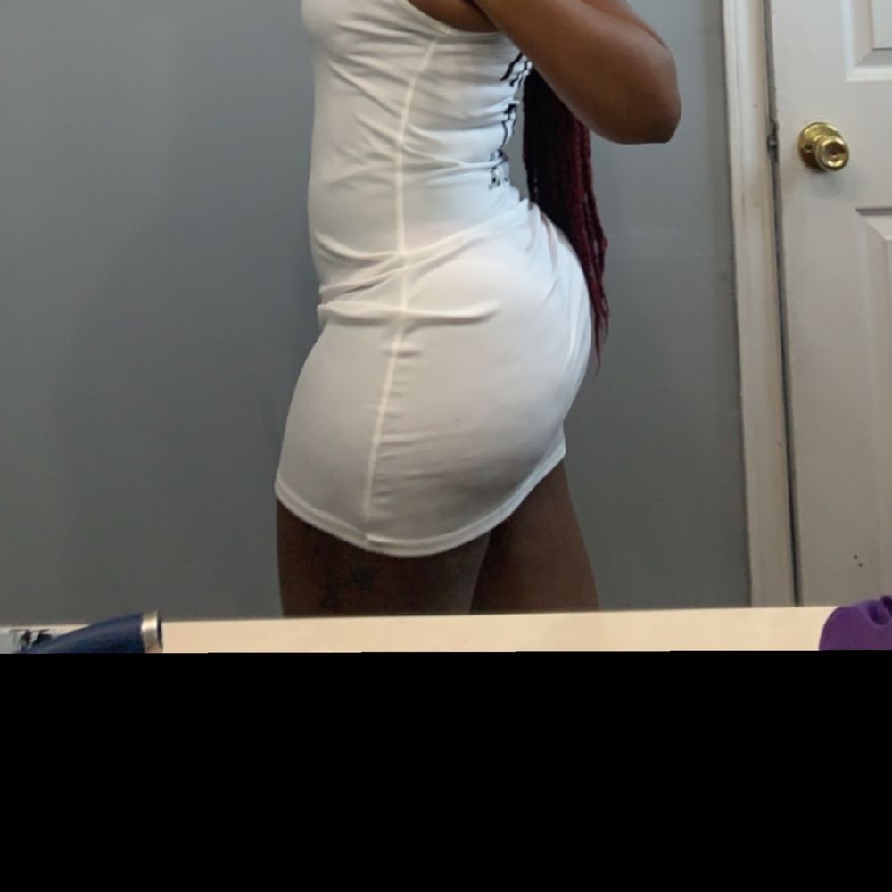 fnfnene OnlyFans profile picture