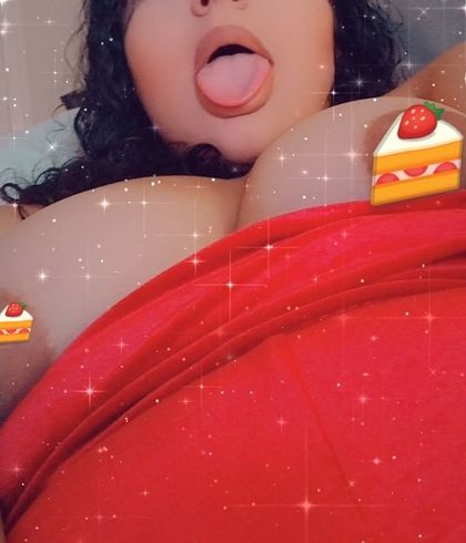 fatfreakyfrida OnlyFans picture