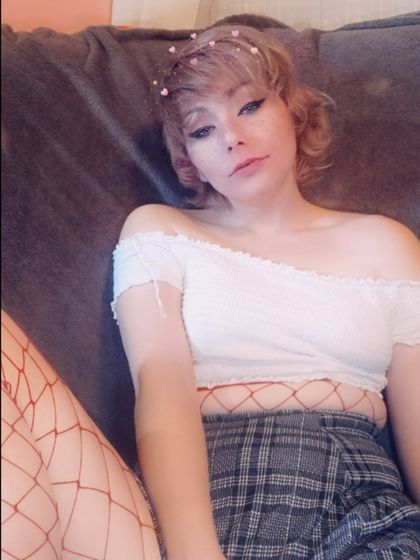 littlebambibebe OnlyFans picture