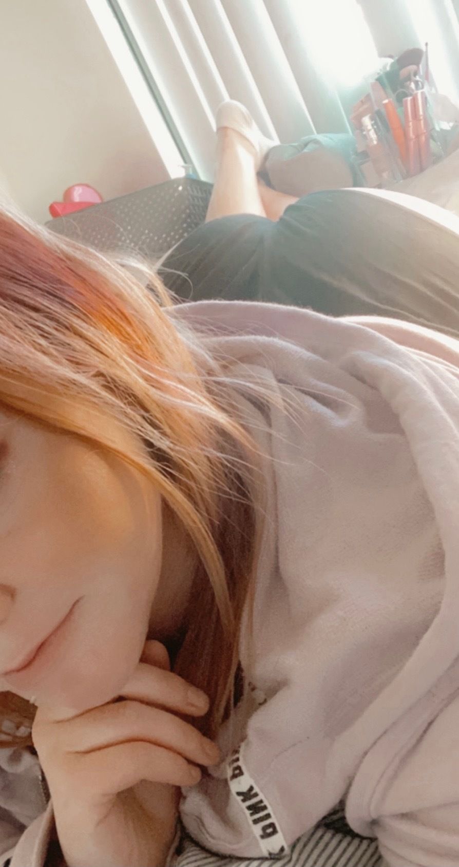 thiccbootiecutiee OnlyFans profile picture