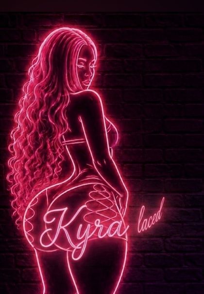 kyra_laced OnlyFans picture