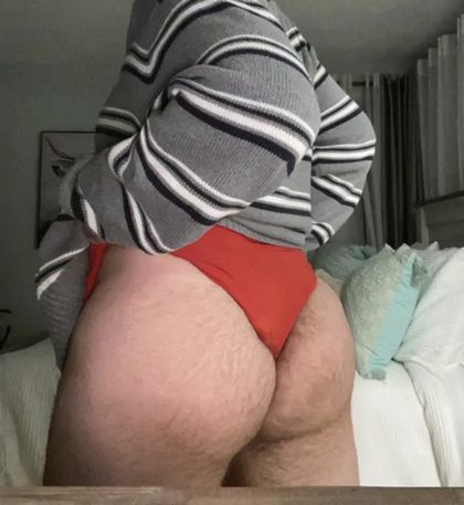 g_baby1802 OnlyFans picture