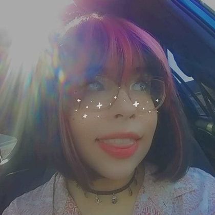 meliavexo OnlyFans picture