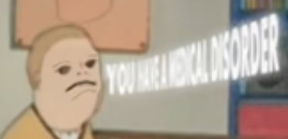 tthuluca OnlyFans profile picture