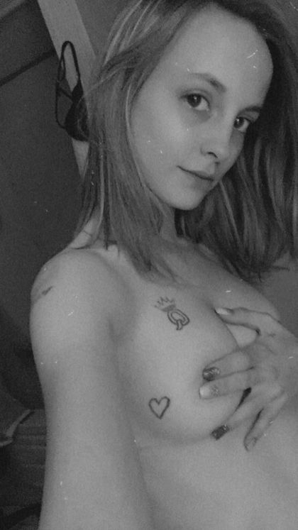 yanastygirlkay69 OnlyFans picture