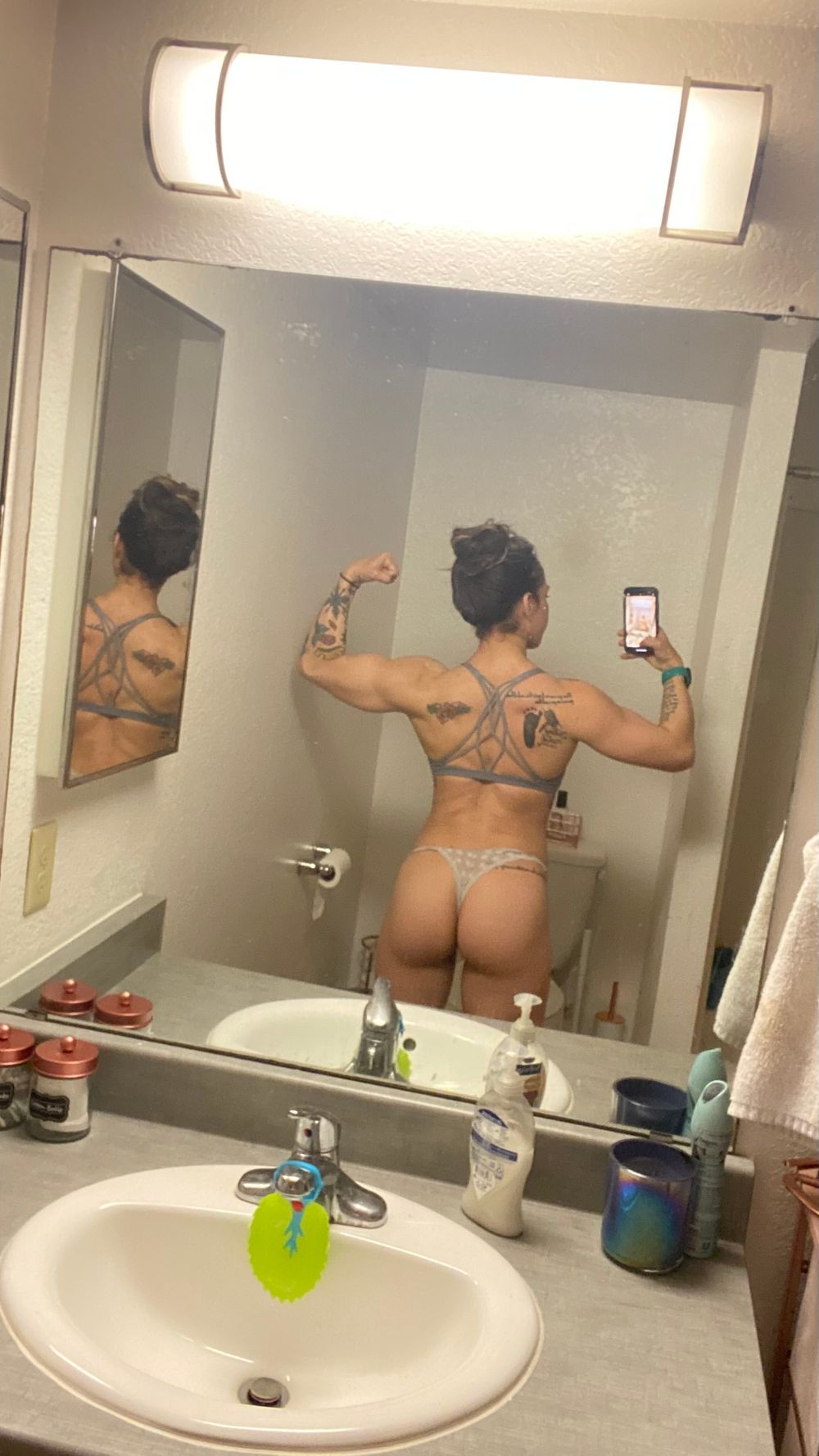 birby1224 OnlyFans profile picture