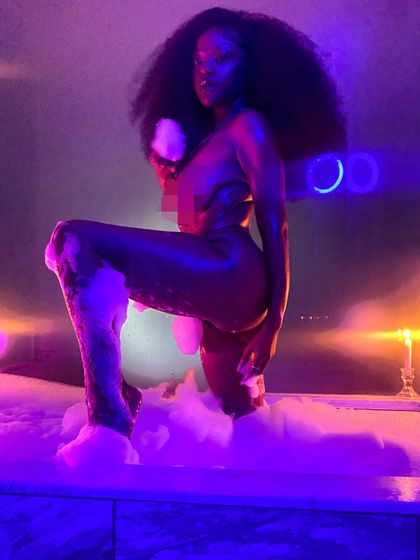 kanedrajuicycouture OnlyFans picture