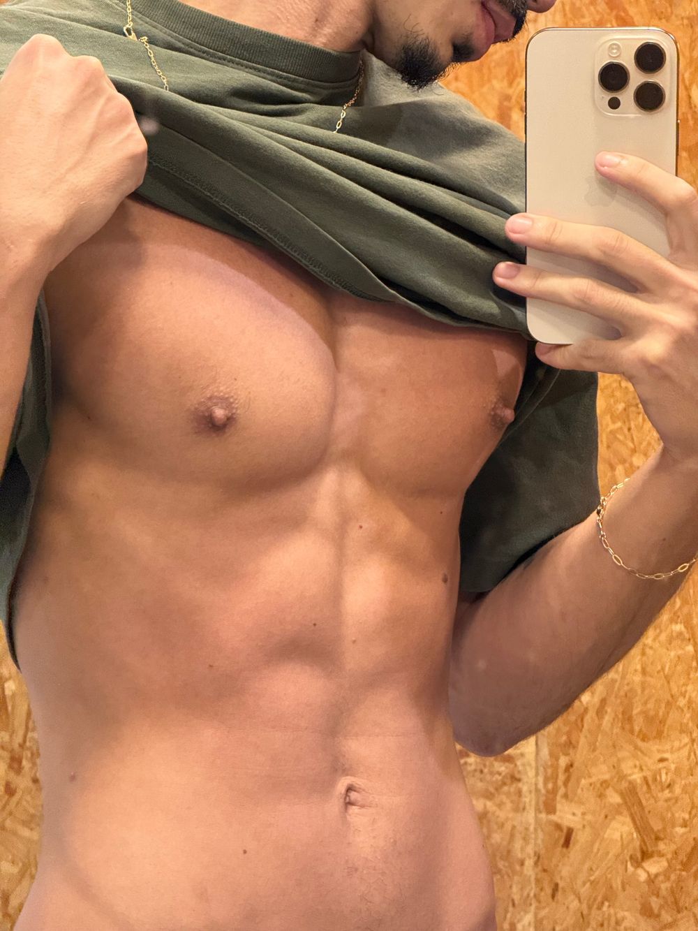 aleffreitasof OnlyFans profile picture