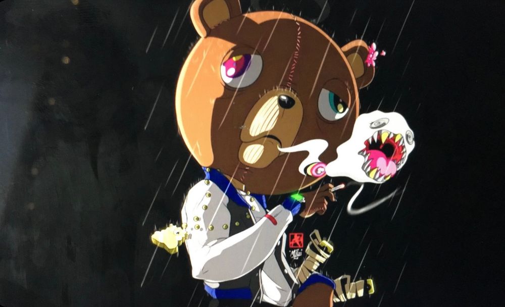 nikkkooo OnlyFans profile picture