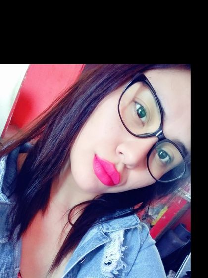 yourlittledevil11 OnlyFans picture