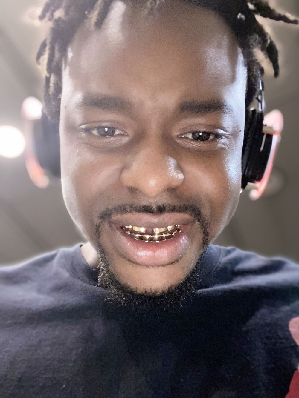dickemdwnslick OnlyFans profile picture