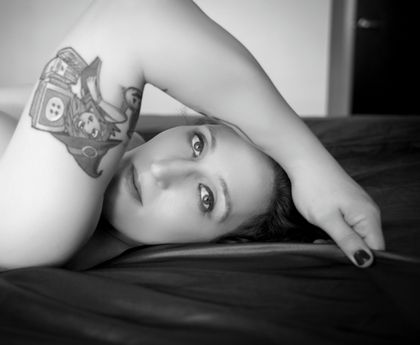 postopcutie OnlyFans picture