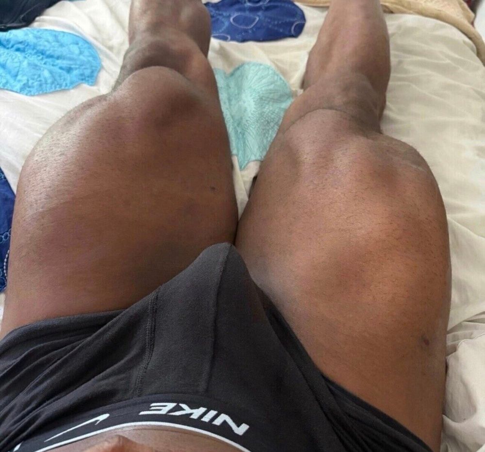 huffyheav OnlyFans profile picture