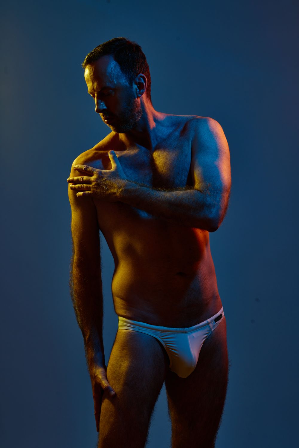 granesteban OnlyFans profile picture