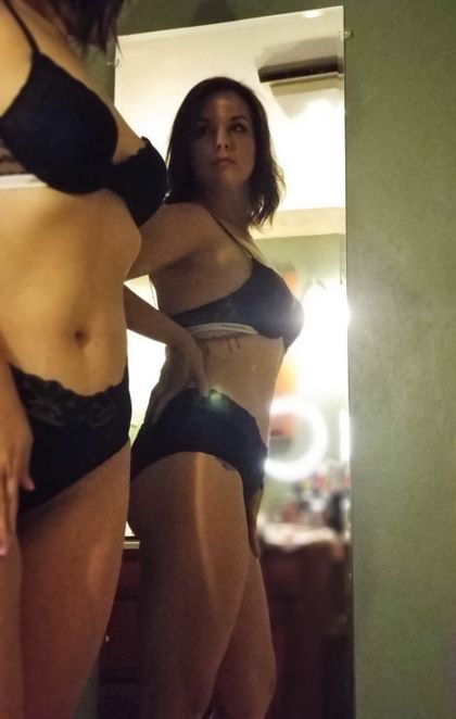 empressgemma OnlyFans picture