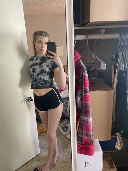 zofeet OnlyFans picture