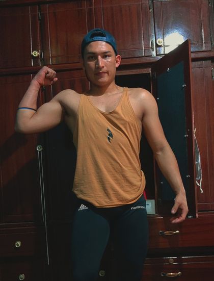 byron_freire OnlyFans picture
