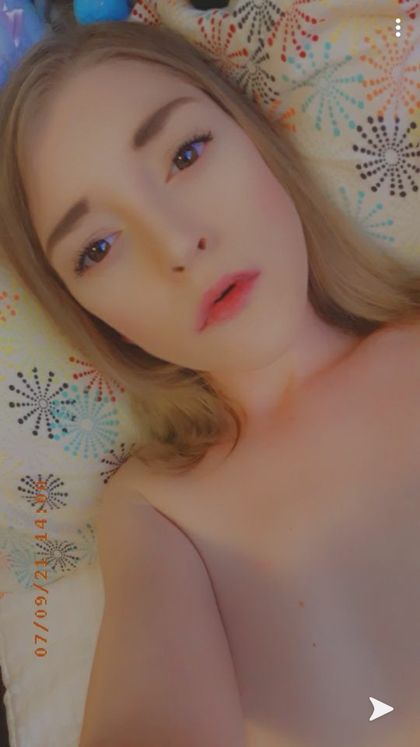 badassbambi69 OnlyFans picture