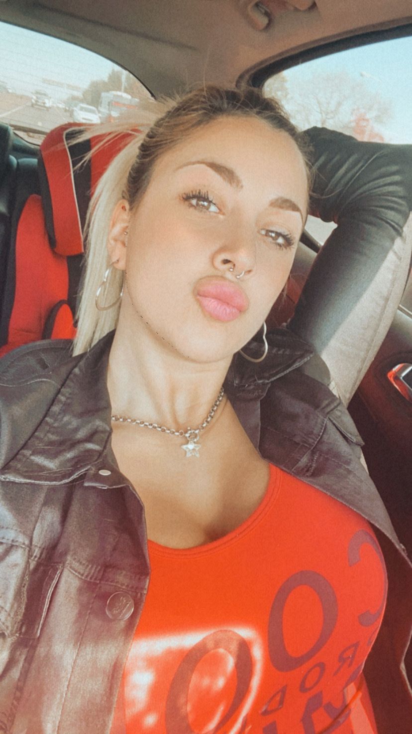 meli.meli OnlyFans profile picture