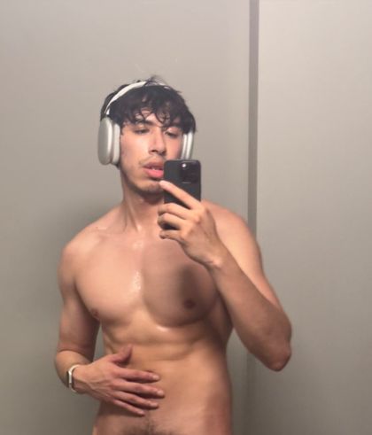 edgiirth OnlyFans picture