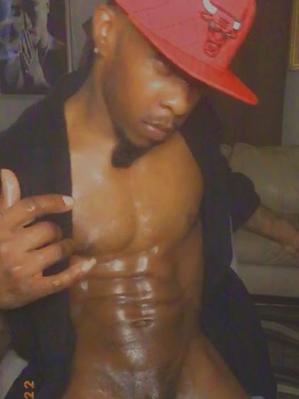way2freakyy OnlyFans picture