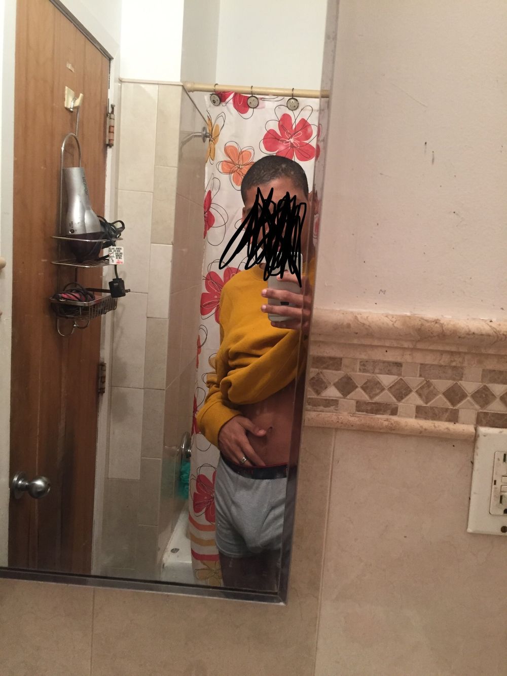 harlemboi OnlyFans profile picture