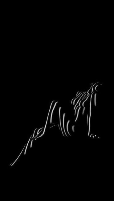 hufcjiy11637828 OnlyFans profile picture